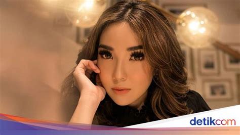 gisel 19 detik|Heboh Video Seks, Foto Gisel dan Tulisan 19 Detik di .